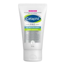 Loção Hidratante Cetaphil Pro AD Restoraderm 145ml