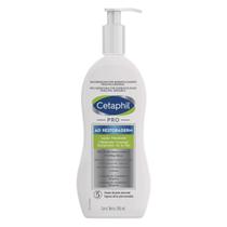 Loção Hidratante Cetaphil PRO AD Restoraderm 295ml