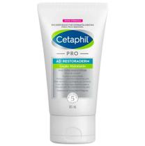 Loção Hidratante Cetaphil Pro AD RestoradermHipoalergênica 145ml