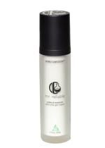 Loção hidratante Chemist Confessions Mr. Reliable 50mL Loção hidratante Chemist Confessions Mr. Reliable 50mL