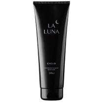Loção Hidratante Ciclo Cosméticos Cosméticos - A La Luna