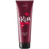Loção Hidratante Ciclo Kiss You More 240ml