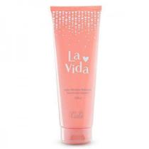 Loção Hidratante Ciclo La Vida 240ml - Ciclo Cosméticos