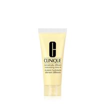 Loção Hidratante Clinique Dramaticamente Diferente 15mL Loção Hidratante Clinique Dramaticamente Diferente 15mL
