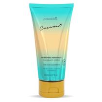 Loção Hidratante Coconut 60ml - Pokoloka