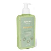 Loção Hidratante Corpo e Mãos Pistache Fenzza 250ml