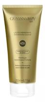 Loção Hidratante Corpo Giovanna Baby Gold 200ml - Pró Nova