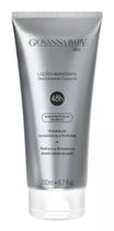 Loção Hidratante Corpo Giovanna Baby Silver 200ml - Pró Nova