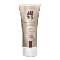 Loção Hidratante Corpo & Rosto Skin Ameixa 200ml