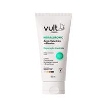 Loção Hidratante Corpo Vult Áreas Secas Glicerina 150ml Loção Hidratante Corpo Vult Áreas Secas Glicerina 150ml