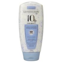 Loção Hidratante Corporal 10+ Blue 48h Vegano Giovanna Baby 200ml