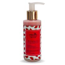 Loção Hidratante Corporal 150 mL - Melancia Loção Hidratante Corporal 150 mL - Melancia