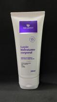 Loção Hidratante Corporal - 200ml - Skin Sannus