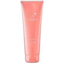 Loção Hidratante Corporal 240ml Loção Hidratante Corporal 240ml