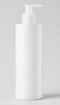 Loção Hidratante Corporal 400ml