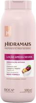 Loção Hidratante Corporal Ameixa Negra Hidramais - 500ml