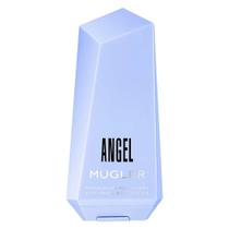 Loção Hidratante Corporal Angel Mugler - 200ml