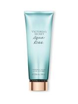Loção Hidratante Corporal, Aqua Kiss, Victorias Secret