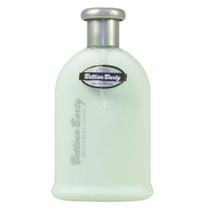 Loção Hidratante Corporal Bettina Barty Arctic Water - 500ml Loção Hidratante Corporal Bettina Barty Arctic Water - 500ml