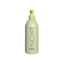 Loção Hidratante Corporal Biome - 290ml Loção Hidratante Corporal Biome - 290ml