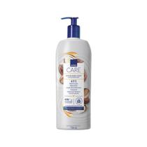 Loção Hidratante Corporal Care Óleo de Jojoba e Karité 700ml - Avon