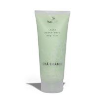 Loção hidratante corporal chá branco 200g - Kailash Loção hidratante corporal chá branco 200g - Kailash