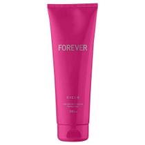 Loção Hidratante Corporal Ciclo Cosméticos Forever 240ml