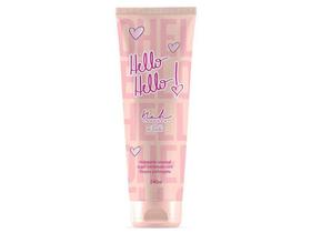 Loção Hidratante Corporal Ciclo Hello Hello 240ml