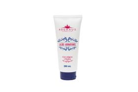 Loção Hidratante Corporal Com Colágeno E Elastina 200ml