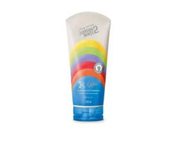 Loção Hidratante Corporal Divertida Mente 2 200ml Loção Hidratante Corporal Divertida Mente 2 200ml