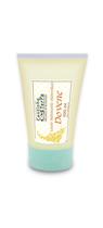 Loção Hidratante Corporal Dovene 100Ml