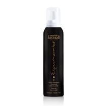 Loção Hidratante Corporal Efervescente Espumante 150ml