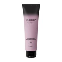 Loção Hidratante Corporal Eudora Velvet Divine 150ml