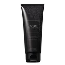 Loção Hidratante Corporal Floratta Fleur D' Éclipse 200g Loção Hidratante Corporal Floratta Fleur D' Éclipse 200g
