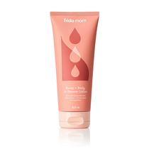 Loção Hidratante Corporal Frida Mom Bump + 177mL Loção Hidratante Corporal Frida Mom Bump + 177mL