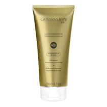 Loção Hidratante Corporal Gold 200ml Giovanna Baby