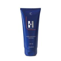 Loção Hidratante Corporal H Energy 200ml - Eudora