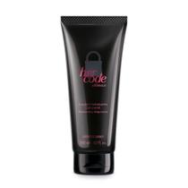 Loção Hidratante Corporal Her Code Clímax 200ml O Boticário - O Boticario Loção Hidratante Corporal Her Code Clímax 200ml O Boticário - O Boticario