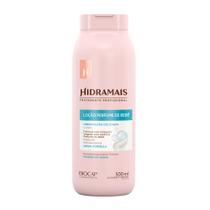 Loção Hidratante Corporal Hidramais Perfume de Bebê 500ml