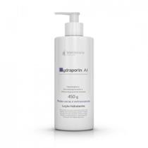 Loção Hidratante Corporal Hydraporin AI 450G