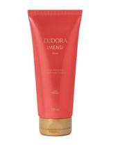 Loção Hidratante Corporal Imensi Alive 200ml Eudora