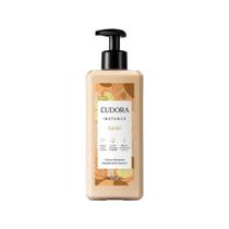 Loção Hidratante Corporal Instance Karité 400ml