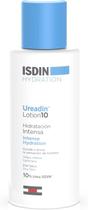 Loção Hidratante Corporal Isdin Ureadin 10% 100ml