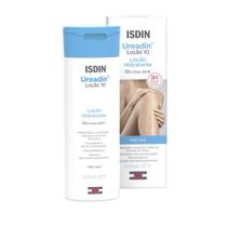 Loção Hidratante Corporal Isdin Ureadin 10% 200ml