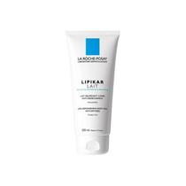 Loção Hidratante Corporal La Roche Lipikar Emoliente 200ml