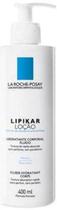 Loção Hidratante Corporal La Roche-Posay Lipikar - 400ml