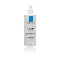 Loção Hidratante Corporal La Roche-Posay Lipikar 400ml Loção Hidratante Corporal La Roche-Posay Lipikar 400ml