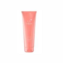 Loção Hidratante Corporal La Vida 240ml - Ciclo