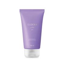 Loção Hidratante Corporal Lyra Joy 150ml - Eudora