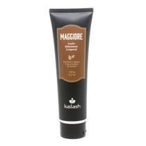 Loção Hidratante Corporal Maggiore 150g - Kailash